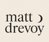 mattdrevoy
