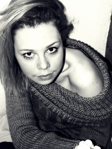 Fotograf uprisingx