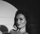 sechmandagmara94