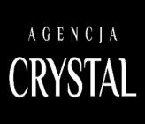 AgencjaCrystal