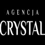AgencjaCrystal