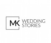 WeddingStories