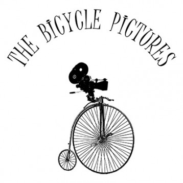 Fotograf bicyclepictures