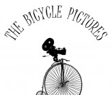 bicyclepictures