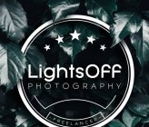LightsOff