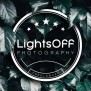LightsOff