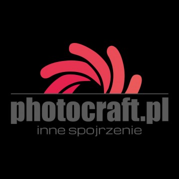 Fotograf photocraft_pl