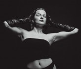Gabriela-J
