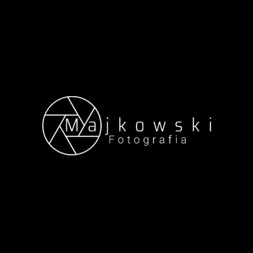 Fotograf majkowski_fotografia