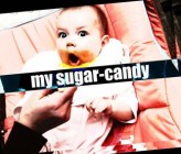 sugar-candy