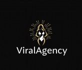 ViralAgency