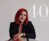 ROXANNE40