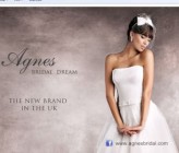 agnes_bridal