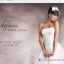 agnes_bridal