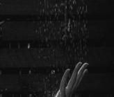 CatchTheWind