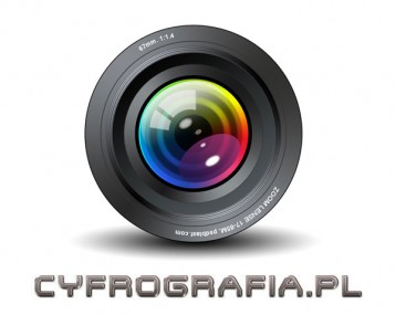 Fotograf Cyfrografia_pl