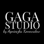 gagastudio