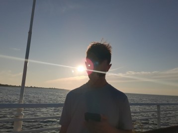 Fotograf Michaljablonski
