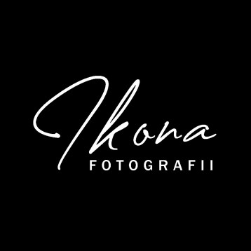 Fotograf IkonaFotografii