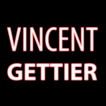 Fotograf vincentgettier