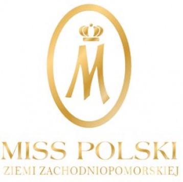 Stylista MissPolski