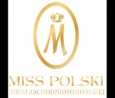 MissPolski