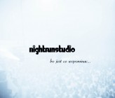 NightFunStudio