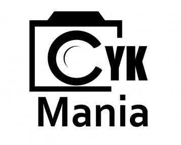 Fotograf cykmania