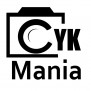 cykmania