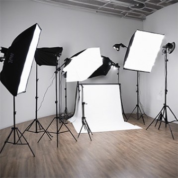 Fotograf StudioOtoFoto