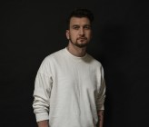 Prymek93