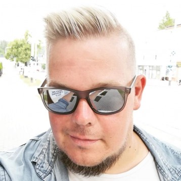 Projektant KrisuOOOO