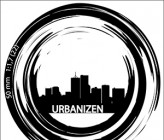 UrbaniZen