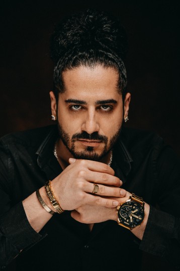Model Gratiani