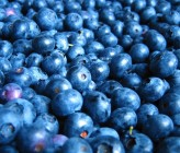 black-blue-berry