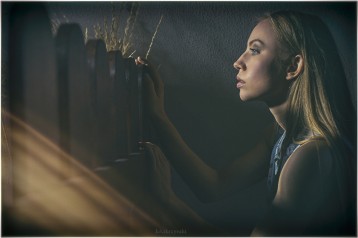 Fotograf skrzynski