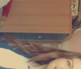 Patrycja_001