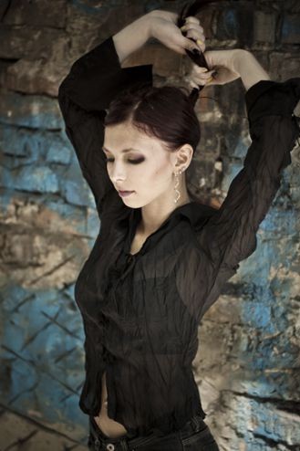 Fryzjer aleksandra_konieczny