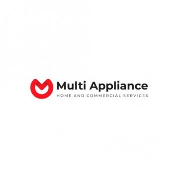 Model multiappliances