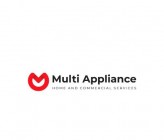 multiappliances