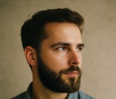 adriandomaniewski