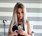 Princessblondi90