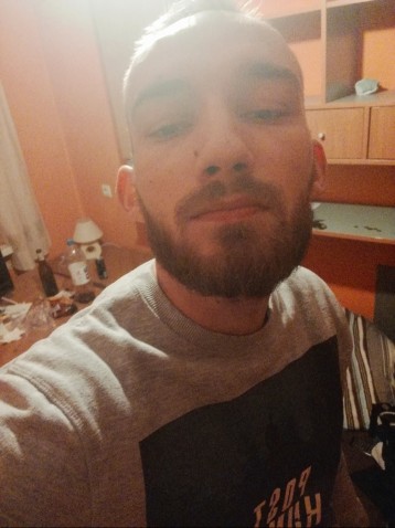 Model Szczypior33