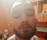 Szczypior33