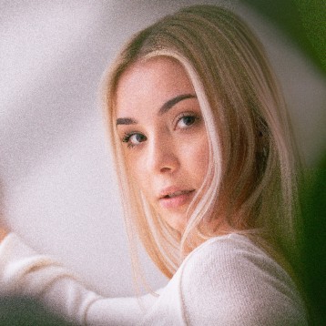 Fotograf JazzyPhoto2020