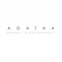 agathamodels