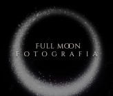 Fullmoonwawa