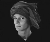 artsme