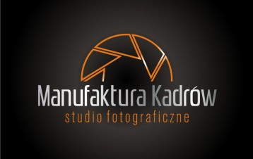 Fotograf Manufaktura_Kadrow