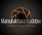 Manufaktura_Kadrow